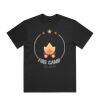 AS Colour Mens Box Tee Thumbnail