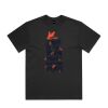 AS Colour Mens Box Tee Thumbnail