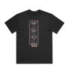 AS Colour Mens Box Tee Thumbnail