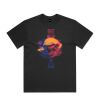 AS Colour Mens Box Tee Thumbnail