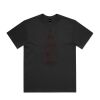 AS Colour Mens Box Tee Thumbnail