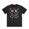 AS Colour Mens Box Tee Thumbnail