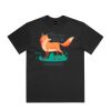AS Colour Mens Box Tee Thumbnail