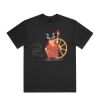 AS Colour Mens Box Tee Thumbnail