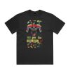 AS Colour Mens Box Tee Thumbnail