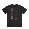 AS Colour Mens Box Tee Thumbnail