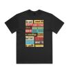 AS Colour Mens Box Tee Thumbnail