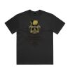 AS Colour Mens Box Tee Thumbnail