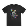 AS Colour Mens Box Tee Thumbnail