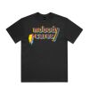 AS Colour Mens Box Tee Thumbnail