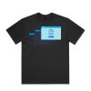 AS Colour Mens Box Tee Thumbnail