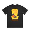 AS Colour Mens Box Tee Thumbnail