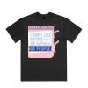 AS Colour Mens Box Tee Thumbnail