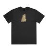 AS Colour Mens Box Tee Thumbnail