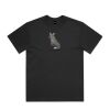 AS Colour Mens Box Tee Thumbnail