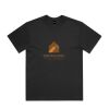 AS Colour Mens Box Tee Thumbnail