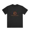 AS Colour Mens Box Tee Thumbnail