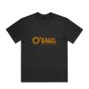 AS Colour Mens Box Tee Thumbnail