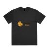AS Colour Mens Box Tee Thumbnail