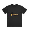 AS Colour Mens Box Tee Thumbnail