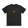 AS Colour Mens Box Tee Thumbnail