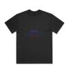 AS Colour Mens Box Tee Thumbnail