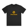 AS Colour Mens Box Tee Thumbnail