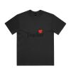 AS Colour Mens Box Tee Thumbnail
