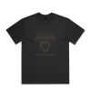 AS Colour Mens Box Tee Thumbnail