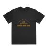 AS Colour Mens Box Tee Thumbnail