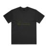 AS Colour Mens Box Tee Thumbnail