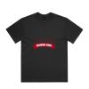 AS Colour Mens Box Tee Thumbnail