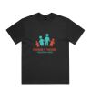 AS Colour Mens Box Tee Thumbnail
