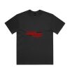 AS Colour Mens Box Tee Thumbnail