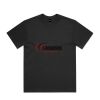 AS Colour Mens Box Tee Thumbnail