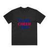 AS Colour Mens Box Tee Thumbnail