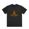 AS Colour Mens Box Tee Thumbnail