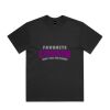AS Colour Mens Box Tee Thumbnail