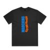 AS Colour Mens Box Tee Thumbnail