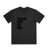 AS Colour Mens Box Tee Thumbnail