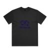 AS Colour Mens Box Tee Thumbnail