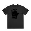 AS Colour Mens Box Tee Thumbnail
