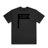 AS Colour Mens Box Tee Thumbnail