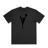 AS Colour Mens Box Tee Thumbnail