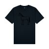 Cloke Mens Edit Tee Thumbnail