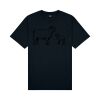 Cloke Mens Edit Tee Thumbnail