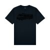 Cloke Mens Edit Tee Thumbnail
