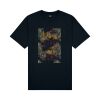 Cloke Mens Edit Tee Thumbnail