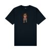 Cloke Mens Edit Tee Thumbnail